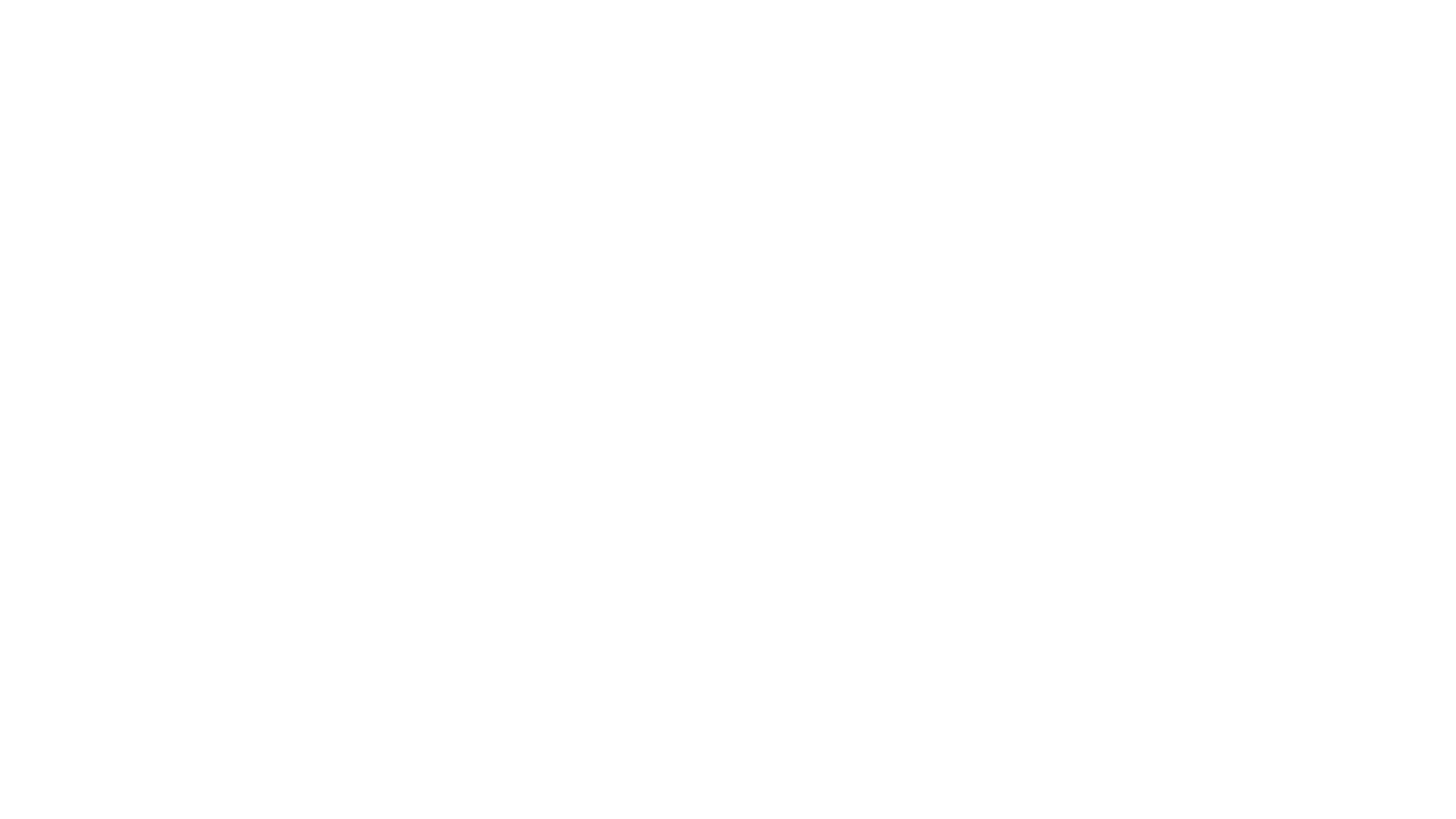 Partnership with C2Grid Announced