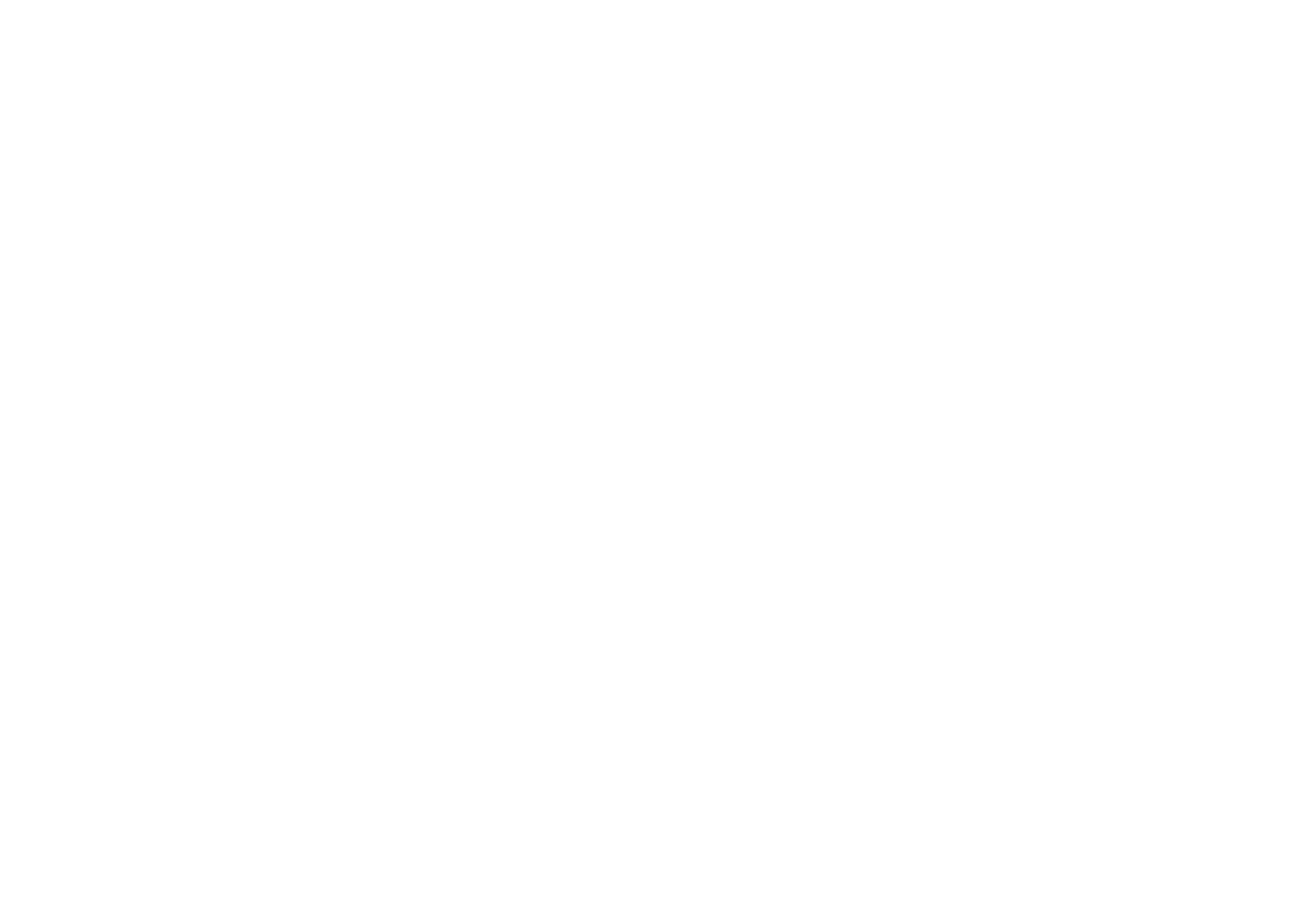 TalTech logo